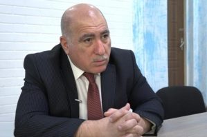 Pənah Hüseynin ikinci istefası – 32 il öncə və bu gün...