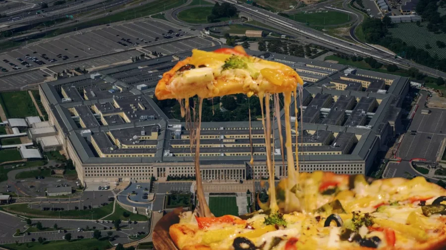 pentaqinpizza
