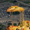 pentaqinpizza