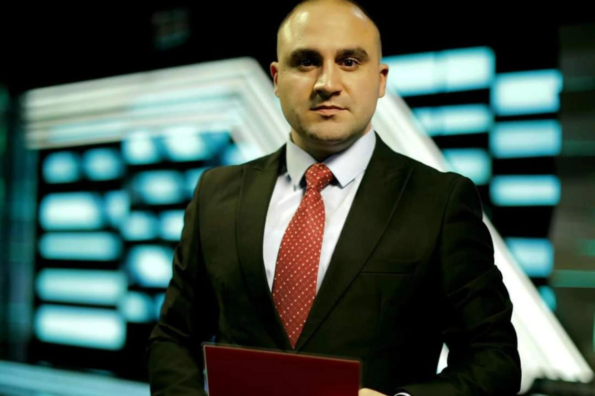 Jurnalistə vəzifə verildi 1 photo 2025 06 21 22 34 44