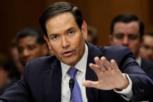 Vaşinqtonun planı Moskva ilə müzakirələri iflic edə bilər – Rubio