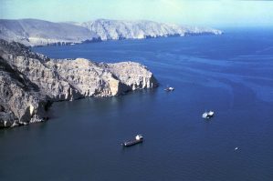 Tehran gözlənilən qərarı verdi