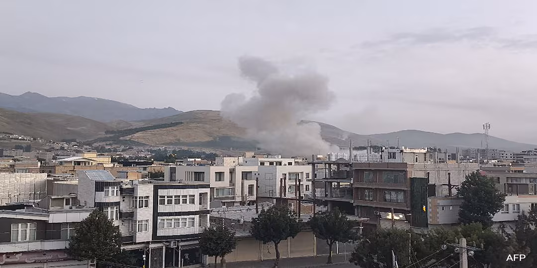 pl2iloic israel iran attack