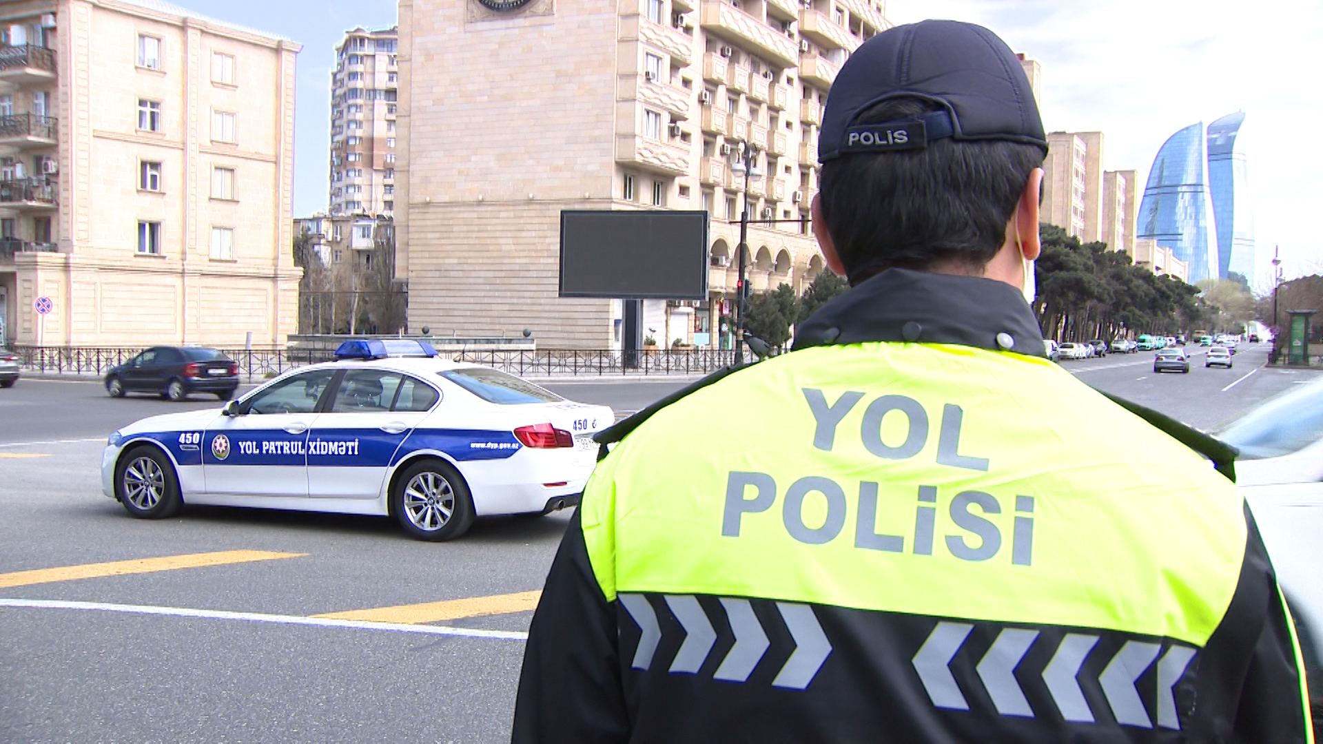 polsi