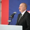 pr