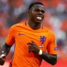 promes