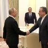 putin 2