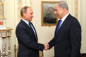 putin