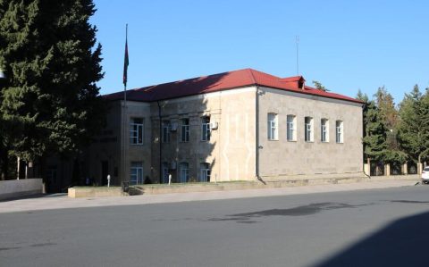 qax ih