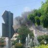 raket iran part