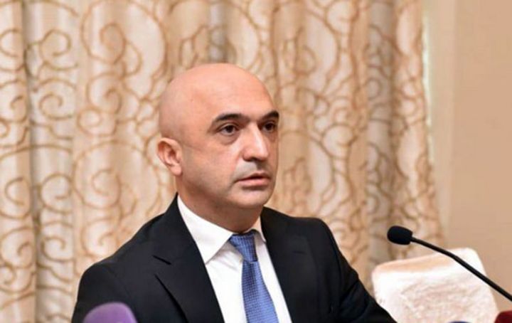 Azərbaycanda bu şəxslər çətin durumda: İki ölkə köməyə çatdı 2 ramin