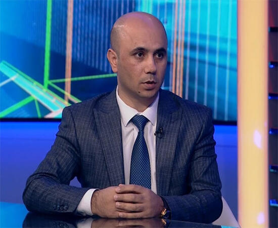 Azərbaycanda avro bahalaşdı - Növbə dollarındır? 2 resad