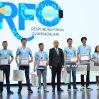 rfo