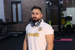 Məhkəmə tiktokerin xahişini yerinə yetirdi