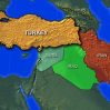 rsz ref Yrak