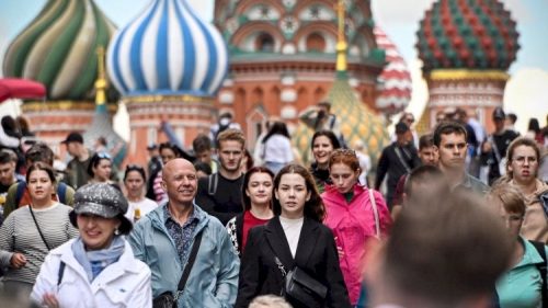 rus