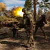 rus