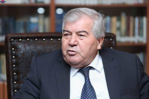 sabir rustemxanli 0