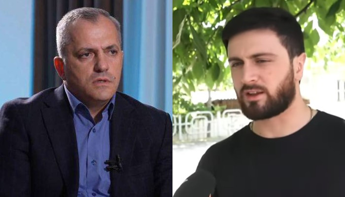 samvel shahramanyani liazoruty n327477 1