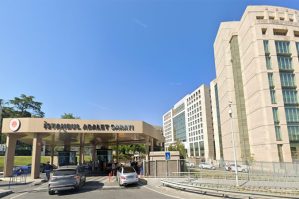 “İmamoğlu işi” ilə bağlı yeni xəbər: onlar azad edildi