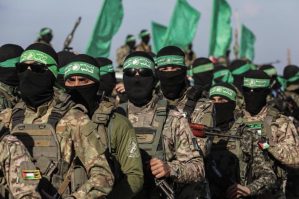 Qəzzada atəşkəsə doğru addım: HƏMAS-dan ŞOK təklif