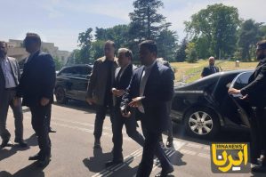 "Böyük üçlük" və İran razılığa gəldi: Danışıqlar davam etdirilsin – YENİLƏNİB