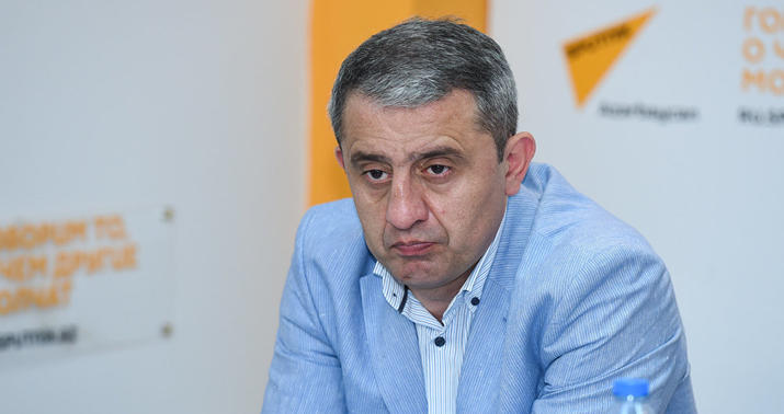 selim babullaoglu