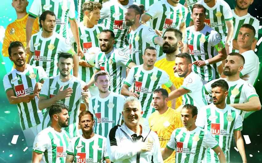 Azərbaycanlı iş adamı Türkiyənin çempion klubunu alır - Məbləğ