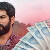 servet
