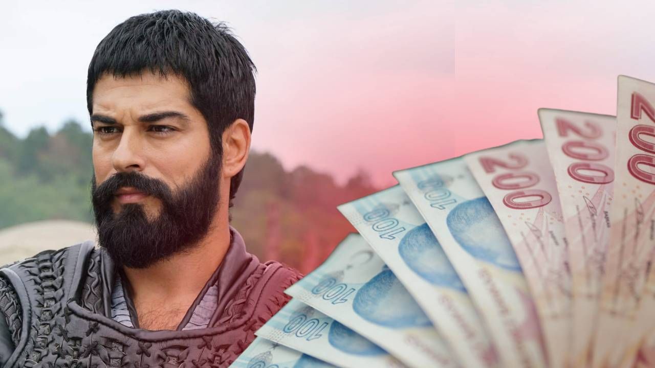 servet