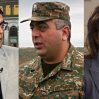 serzh sargsyani ishxanutyan sh n326658 1