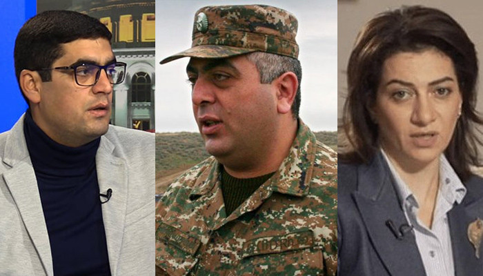serzh sargsyani ishxanutyan sh n326658 1