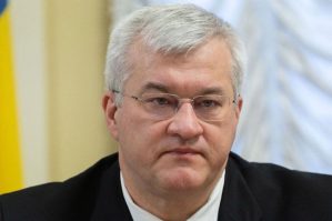 "Putin ya indi dayanacaq, ya da..." - Kiyevdən sərt çağırış