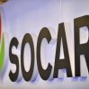 socar logo loqo 151124