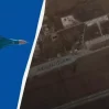 su 34
