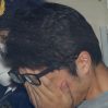 takahiro