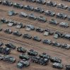 tanklar britaniya 1
