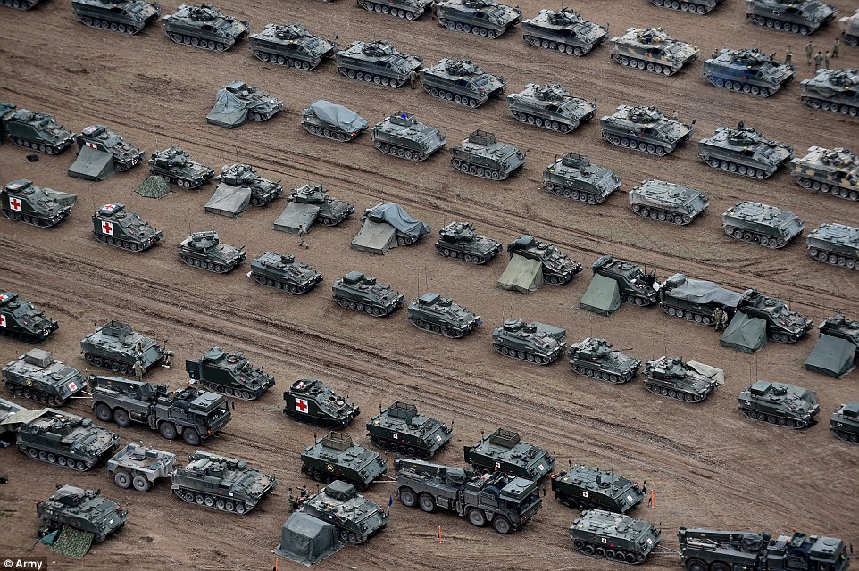 tanklar britaniya 1