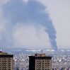 tehran 1 1