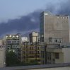 tehran
