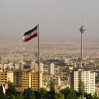 tehran ela 900x675 1