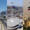 tel eviv baki tehran 900x557 2