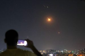 "WhatsApp"ı silin!" - İranda əhaliyə xəbərdarlıq