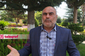 OMON-un işgəncə verdiyi Səfərov və Abbasov evə buraxıldı