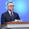 teymur musayev yeni