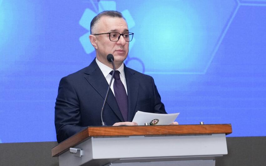 Səhiyyə nazirinin məhkəməyə verildiyi iş üzrə QƏRAR 1 teymur musayev yeni