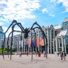 things to do in ottawa canada National Gallery of Canada