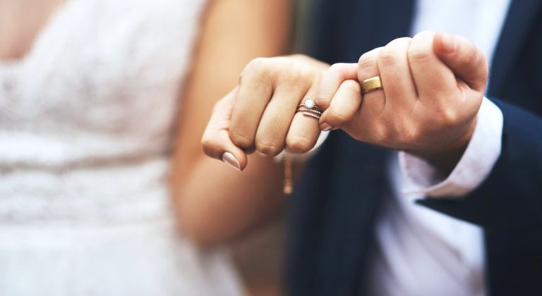 Evlənmək istəyənlərə mühüm xəbər: 19 min manat... - Yeni təklif