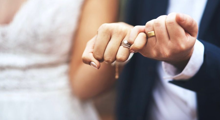 Azərbaycanda evlənmək istəyənlərə ev verilə bilər – Yeni təklifin detalları