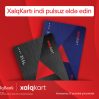 trend.az xalqkart pulsuz TREND